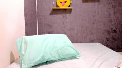 Franco online show from December 2, 2:03 pm
