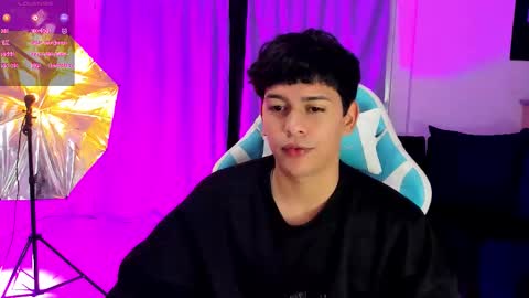 frank online show from October 22, 1:53 am