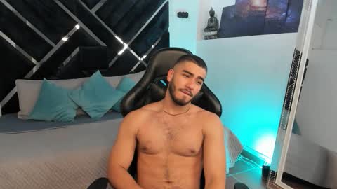 FRANCO online show from January 7, 5:29 pm