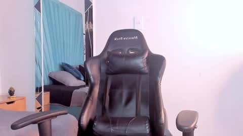 FRANCO online show from February 7, 3:04 pm