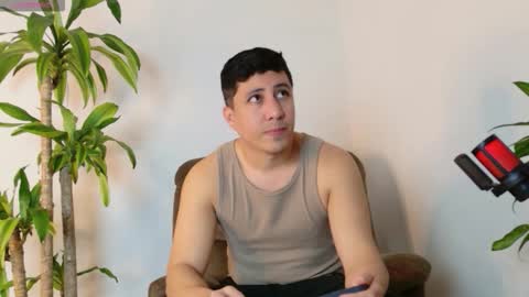 Francum online show from September 21, 6:17 am