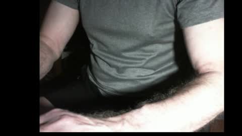 Franois online show from April 17, 4:48 am