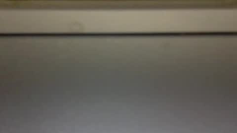 Snapshot of francolibero1993 chatting on January 30, 1:44 am francolibero1993 online show from January 30, 1:44 am