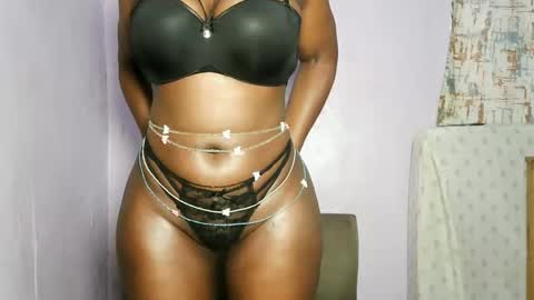 francy 123456 online show from February 4, 8:40 am