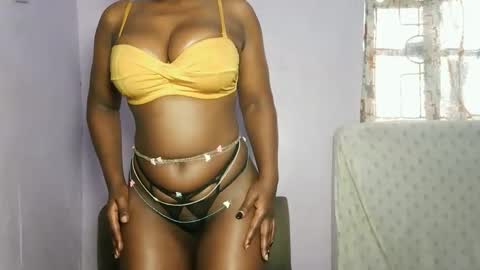 francy 123456 online show from February 13, 5:00 am