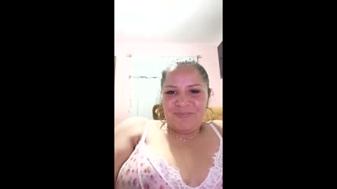 francy froz online show from March 5, 2:53 am