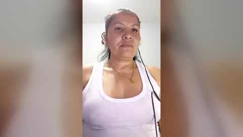 francy froz online show from June 21, 2:29 am