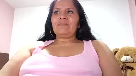 francy froz online show from October 8, 3:02 am