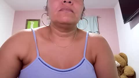 francy froz online show from November 18, 2:58 am