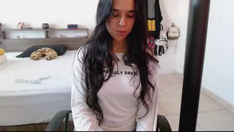 franfinee online show from January 9, 2:11 pm