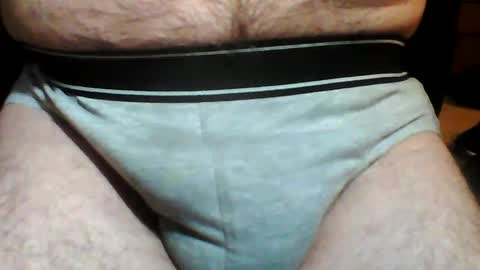 Frangreatcock online show from February 1, 5:26 pm