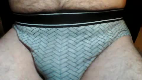 Frangreatcock online show from December 21, 4:57 pm