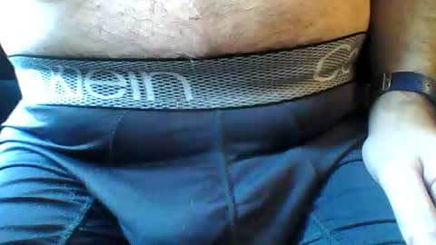 Frangreatcock online show from January 29, 11:51 am