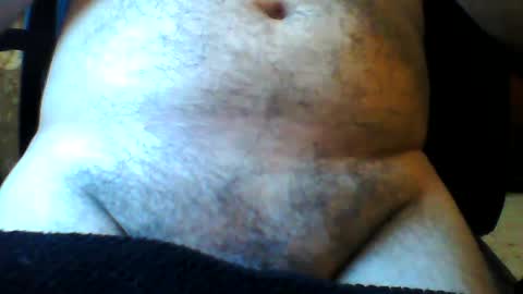 Frangreatcock online show from January 13, 1:06 pm