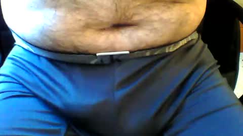Frangreatcock online show from February 26, 10:38 am