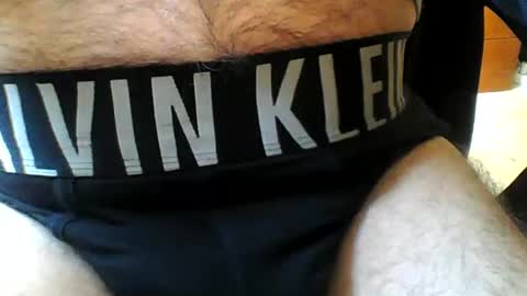 Frangreatcock online show from April 3, 3:08 pm