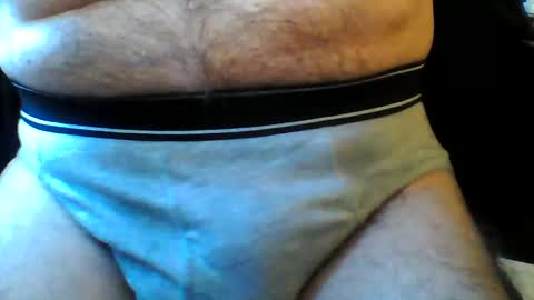 Frangreatcock online show from January 27, 9:13 am