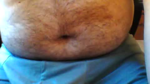 Frangreatcock online show from May 22, 6:20 am