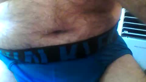 Frangreatcock online show from September 11, 3:35 pm