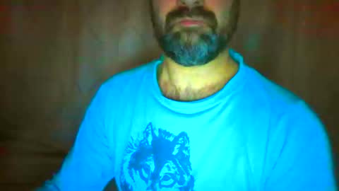 Frank online show from February 10, 9:18 pm