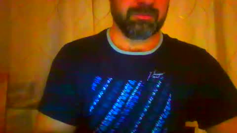 Frank online show from November 10, 9:17 pm