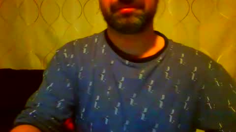 Frank online show from January 11, 9:54 pm