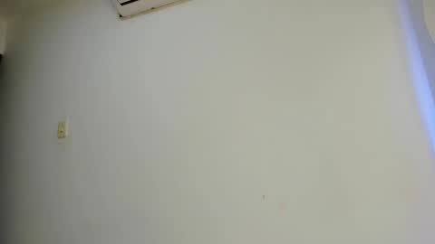 Castiglioni online show from March 1, 10:55 am