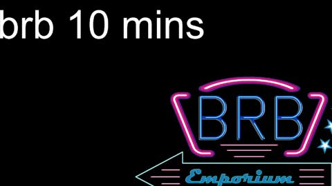 Frank online show from March 29, 8:38 am