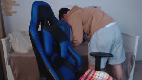 Frank online show from January 20, 6:10 am