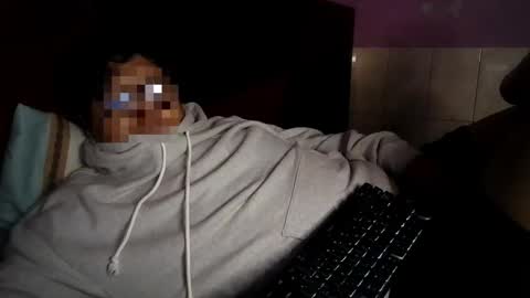 frank_nishi online show from December 16, 5:38 am