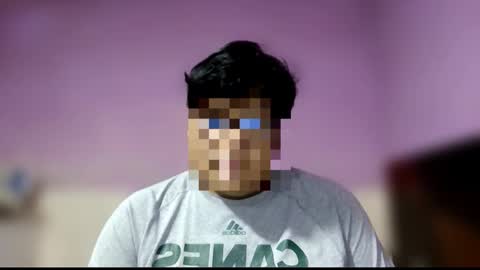 frank_nishi online show from December 3, 3:04 am