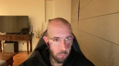 frank_perry2332 online show from April 24, 9:11 am