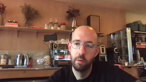 frank_perry2332 online show from April 26, 5:49 am