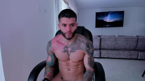 Frank Farrell. Hey remember to give me a thumbs up Ty online show from February 17, 6:06 pm