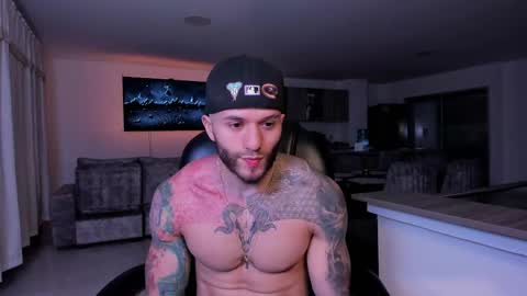 Frank Farrell. Hey remember to give me a thumbs up Ty online show from February 16, 1:25 am