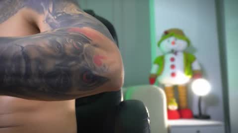 Frank Farrell. Hey remember to give me a thumbs up Ty online show from November 13, 11:29 pm