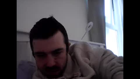 frankfurel online show from March 14, 9:57 am