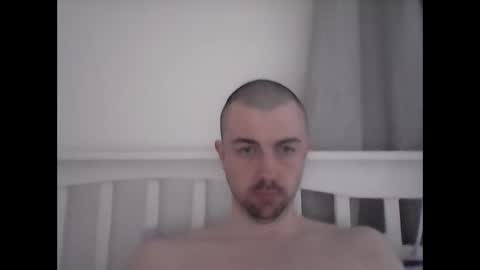 frankfurel online show from April 8, 7:33 am