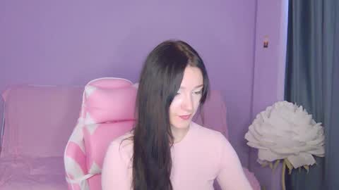 nora online show from September 15, 2:24 am