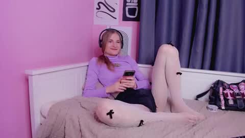 Frankie online show from September 27, 1:42 pm