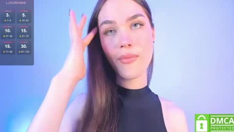 Snapshot of frankie_reese chatting on January 10, 1:52 pm Frankie online show from January 10, 1:52 pm