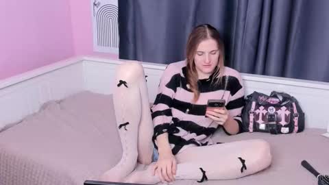 Frankie online show from September 21, 1:15 pm