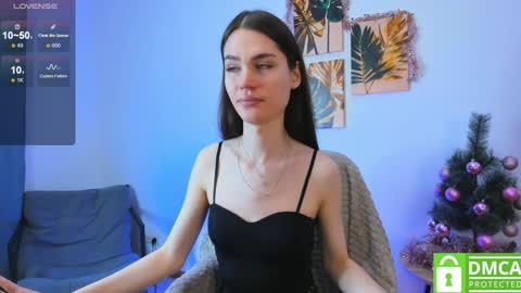 Snapshot of frankie_reese chatting on January 6, 1:30 pm Frankie online show from January 6, 1:30 pm