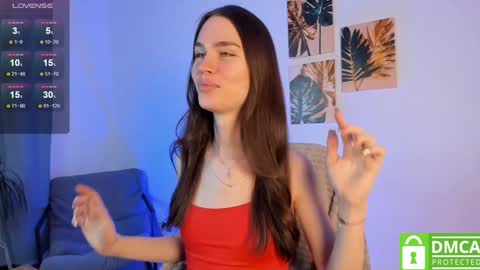 Snapshot of frankie_reese chatting on January 14, 1:28 pm Frankie online show from January 14, 1:28 pm