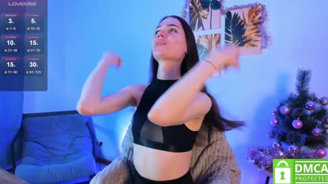 Snapshot of frankie_reese chatting on January 5, 3:34 pm Frankie online show from January 5, 3:34 pm