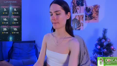 Snapshot of frankie_reese chatting on December 28, 1:28 pm Frankie online show from December 28, 1:28 pm
