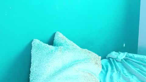 Franky online show from October 22, 2:59 am