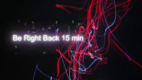 Franky online show from March 7, 5:29 am