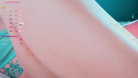 Franky online show from October 1, 4:11 am