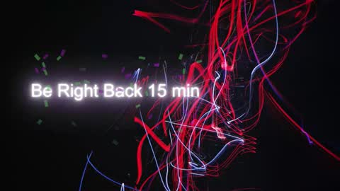 Franky online show from October 13, 4:36 am